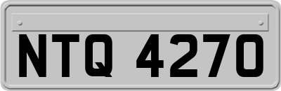 NTQ4270