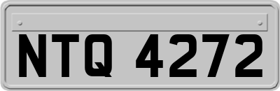 NTQ4272