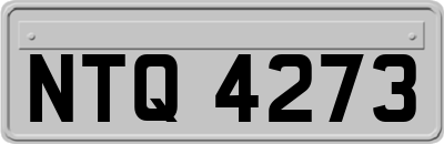 NTQ4273