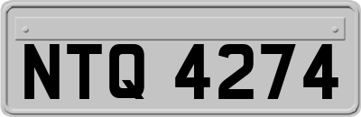 NTQ4274