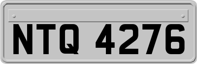 NTQ4276