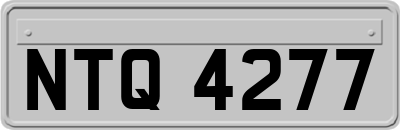 NTQ4277