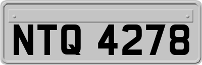 NTQ4278