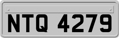 NTQ4279