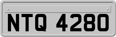 NTQ4280