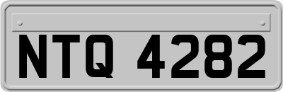 NTQ4282