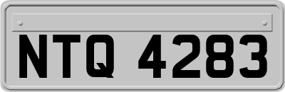NTQ4283