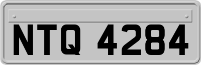 NTQ4284