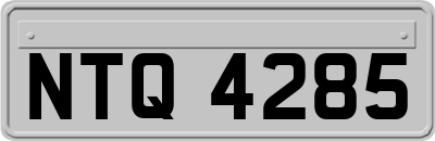 NTQ4285