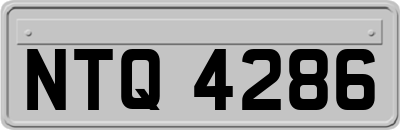 NTQ4286