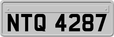 NTQ4287