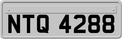 NTQ4288
