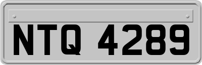 NTQ4289