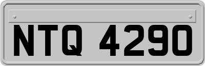 NTQ4290