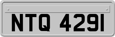 NTQ4291