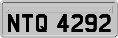 NTQ4292
