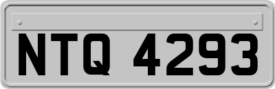 NTQ4293