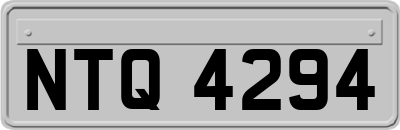 NTQ4294