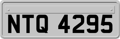 NTQ4295