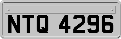 NTQ4296