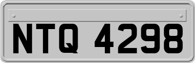 NTQ4298