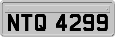 NTQ4299