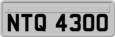 NTQ4300
