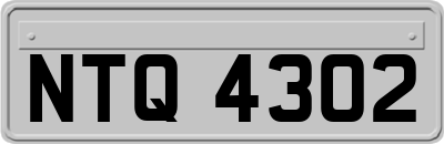 NTQ4302