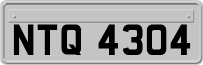 NTQ4304