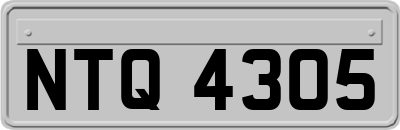 NTQ4305
