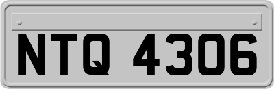 NTQ4306