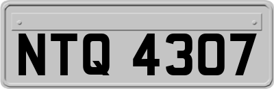 NTQ4307