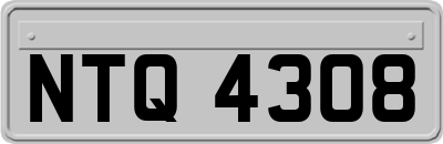NTQ4308