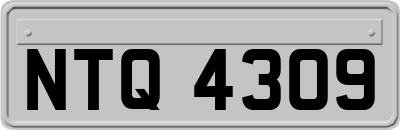 NTQ4309