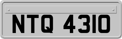 NTQ4310