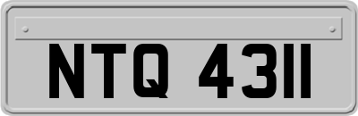 NTQ4311