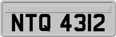 NTQ4312
