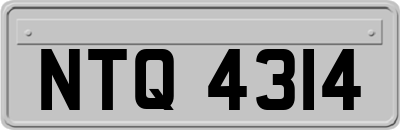 NTQ4314