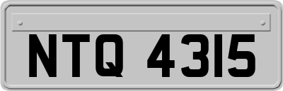 NTQ4315