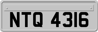 NTQ4316