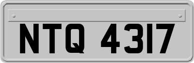 NTQ4317