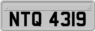 NTQ4319