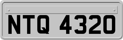 NTQ4320