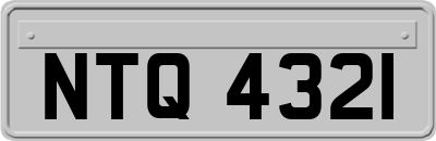 NTQ4321