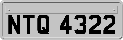 NTQ4322