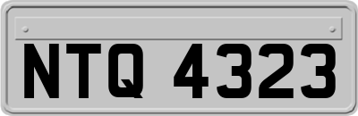 NTQ4323