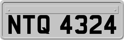 NTQ4324
