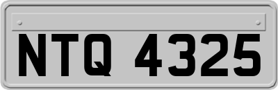 NTQ4325