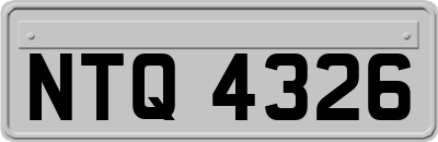 NTQ4326