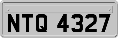 NTQ4327